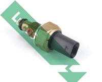 LUCAS SNJ5060 - Sensor, temperatura combustible