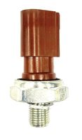 LUCAS SOB5015 - Interruptor de control de la presión de aceite