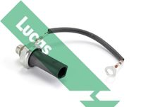 LUCAS SOB565 - Interruptor de control de la presión de aceite