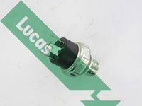 LUCAS SOB978 - Interruptor de control de la presión de aceite