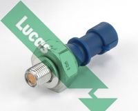LUCAS SOB993 - Interruptor de control de la presión de aceite