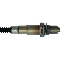 LUCAS LEB5335 - Sonda Lambda