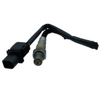 LUCAS LEB5335 - Sonda Lambda