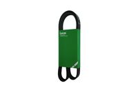 GATES 4PK708 - Correa trapecial poli V - Micro-V®