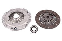 HART 951713 - Kit de embrague