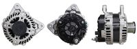 LUCAS LRA04456 - Alternador