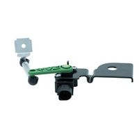 HART 277361 - Sensor, regulación del alcance de las luces