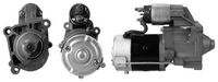 LUCAS LRS01222 - Motor de arranque