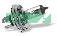 LUCAS LLB024 - Lámpara, faro antiniebla