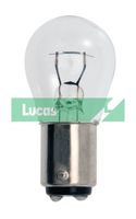 LUCAS LLB335 - Lámpara , piloto de matrícula - Lucas