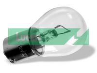LUCAS LLB382PX2 - Lámpara, luz adicional de freno - Lucas