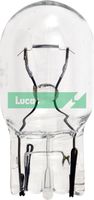 LUCAS LLB582T - Bombilla, luces diurnas - Lucas