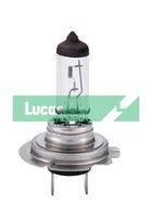 LUCAS LLB718 - Lámpara, faro principal - Lucas