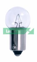 LUCAS LLB989 - Lámpara, luz para lectura - Lucas