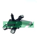 ESEN SKV 19SKV054 - Motor del limpiaparabrisas