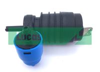 JAPANPARTS CF701 - Cojinete de desembrague