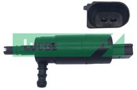 FARE SA 9734 - Bomba de agua de lavado, lavado de faros