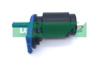 JAPANPARTS CF701 - Cojinete de desembrague