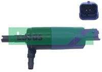 FARE SA 26578 - Bomba de agua de lavado, lavado de faros