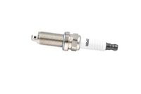 BOSCH 0242236577 - Bujía de encendido - Iridio