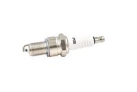 BOSCH 0242232504 - Bujía de encendido - Súper 4