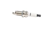KAMOKA 7090541 - Bujía de encendido