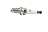 HELLA 8EH188706071 - Bujía de encendido - Iridium Pro