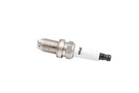 KAMOKA 7090028 - Bujía de encendido