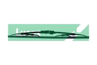HELLA 9XW358164291 - Limpiaparabrisas - EasySets