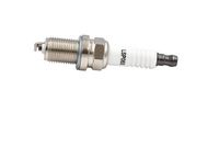 KAMOKA 7090503 - Bujía de encendido