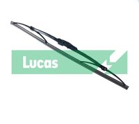 HELLA 9XW358164171 - Limpiaparabrisas - EasySets