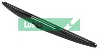 HELLA 9XW358164261 - Limpiaparabrisas - EasySets