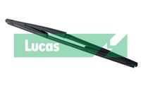 KAMOKA 27550U - Limpiaparabrisas