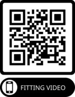 LUCAS LWDF18J - Limpiaparabrisas