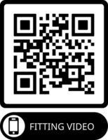 LUCAS LWDF26E - Limpiaparabrisas