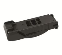 LUCAS LWDF28D - Limpiaparabrisas