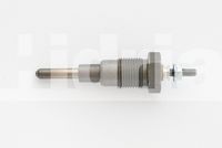 ERA 886202 - Bujía de precalentamiento