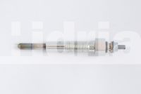 ERA 886082 - Bujía de precalentamiento