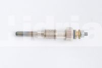 ERA 886080 - Bujía de precalentamiento