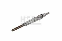 ERA 886040 - Bujía de precalentamiento