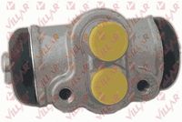 VILLAR 6236477 - Cilindro de freno de rueda