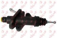 VILLAR 6222365 - Cilindro maestro, embrague