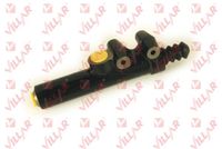 VILLAR 6223479 - Cilindro maestro, embrague