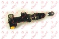 VILLAR 6222812 - Cilindro maestro, embrague