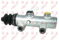 VILLAR 6222865 - Cilindro maestro, embrague