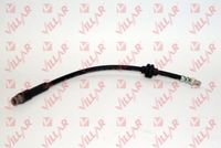 VILLAR 6184960 - Tubo flexible de frenos