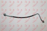 VILLAR 6184984 - Tubo flexible de frenos