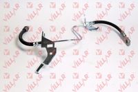 VILLAR 618A540 - Tubo flexible de frenos