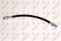 VILLAR 618A785 - Tubo flexible de frenos