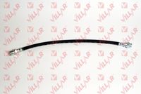 VILLAR 6184439 - Manguera de frenos